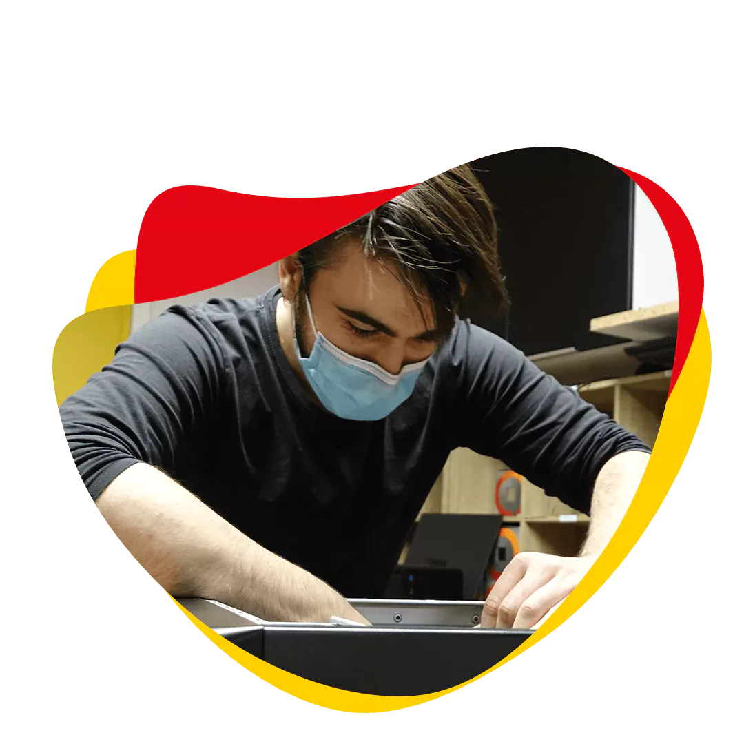 SOS FUTUR